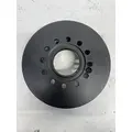 PACCAR MX13 Engine Parts, Misc. thumbnail 1