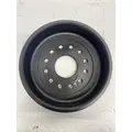 PACCAR MX13 Engine Parts, Misc. thumbnail 2