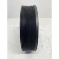 PACCAR MX13 Engine Parts, Misc. thumbnail 3
