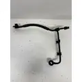 PACCAR MX13 Engine Parts, Misc. thumbnail 1