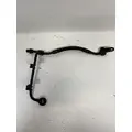 PACCAR MX13 Engine Parts, Misc. thumbnail 2