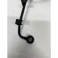 PACCAR MX13 Engine Parts, Misc. thumbnail 3