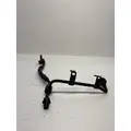 PACCAR MX13 Engine Parts, Misc. thumbnail 4
