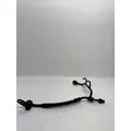 PACCAR MX13 Engine Parts, Misc. thumbnail 5