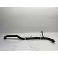 PACCAR MX13 Engine Parts, Misc. thumbnail 1