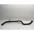 PACCAR MX13 Engine Parts, Misc. thumbnail 2