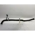 PACCAR MX13 Engine Parts, Misc. thumbnail 3