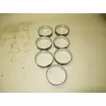 PACCAR MX13 Engine Parts, Misc. thumbnail 1