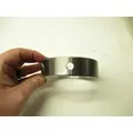 PACCAR MX13 Engine Parts, Misc. thumbnail 2