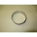 PACCAR MX13 Engine Parts, Misc. thumbnail 3