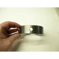 PACCAR MX13 Engine Parts, Misc. thumbnail 2