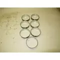 PACCAR MX13 Engine Parts, Misc. thumbnail 1
