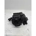 PACCAR MX13 Engine Parts, Misc. thumbnail 1