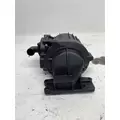 PACCAR MX13 Engine Parts, Misc. thumbnail 2