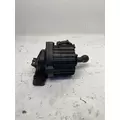 PACCAR MX13 Engine Parts, Misc. thumbnail 3