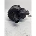 PACCAR MX13 Engine Parts, Misc. thumbnail 4