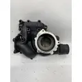 PACCAR MX13 Engine Parts, Misc. thumbnail 1