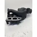 PACCAR MX13 Engine Parts, Misc. thumbnail 2