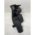 PACCAR MX13 Engine Parts, Misc. thumbnail 3