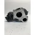 PACCAR MX13 Engine Parts, Misc. thumbnail 4