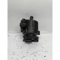 PACCAR MX13 Engine Parts, Misc. thumbnail 3