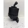 PACCAR MX13 Engine Parts, Misc. thumbnail 4