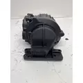 PACCAR MX13 Engine Parts, Misc. thumbnail 5