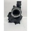 PACCAR MX13 Engine Parts, Misc. thumbnail 1