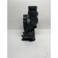 PACCAR MX13 Engine Parts, Misc. thumbnail 2