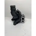 PACCAR MX13 Engine Parts, Misc. thumbnail 3