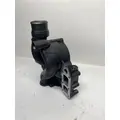 PACCAR MX13 Engine Parts, Misc. thumbnail 4