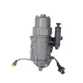 PACCAR MX13 Engine Parts, Misc. thumbnail 1