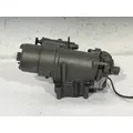 PACCAR MX13 Engine Parts, Misc. thumbnail 2