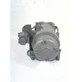PACCAR MX13 Engine Parts, Misc. thumbnail 3