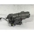 PACCAR MX13 Engine Parts, Misc. thumbnail 4