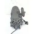 PACCAR MX13 Engine Parts, Misc. thumbnail 5