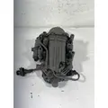PACCAR MX13 Engine Parts, Misc. thumbnail 6