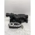 PACCAR MX13 Engine Parts, Misc. thumbnail 1
