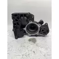 PACCAR MX13 Engine Parts, Misc. thumbnail 2