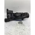PACCAR MX13 Engine Parts, Misc. thumbnail 3