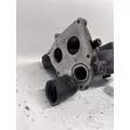 PACCAR MX13 Engine Parts, Misc. thumbnail 4