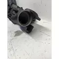 PACCAR MX13 Engine Parts, Misc. thumbnail 5