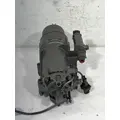 PACCAR MX13 Engine Parts, Misc. thumbnail 2