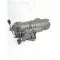 PACCAR MX13 Engine Parts, Misc. thumbnail 3