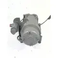 PACCAR MX13 Engine Parts, Misc. thumbnail 4