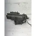 PACCAR MX13 Engine Parts, Misc. thumbnail 5