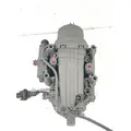 PACCAR MX13 Engine Parts, Misc. thumbnail 6