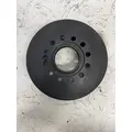 PACCAR MX13 Engine Parts, Misc. thumbnail 1