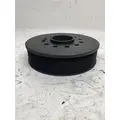 PACCAR MX13 Engine Parts, Misc. thumbnail 2