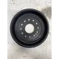 PACCAR MX13 Engine Parts, Misc. thumbnail 3